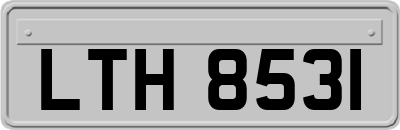 LTH8531