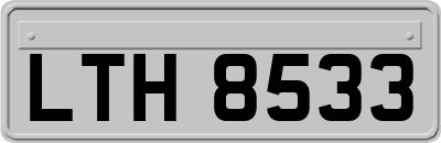 LTH8533