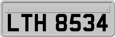 LTH8534