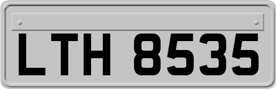 LTH8535