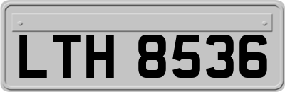 LTH8536