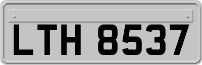 LTH8537