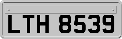 LTH8539