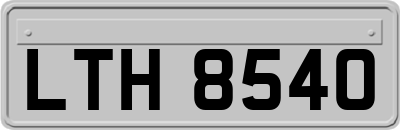 LTH8540