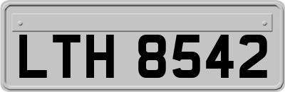 LTH8542