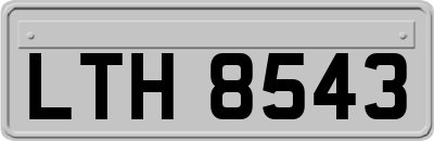 LTH8543