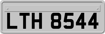 LTH8544