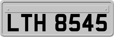 LTH8545