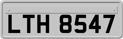 LTH8547