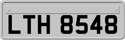 LTH8548