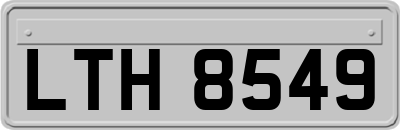 LTH8549