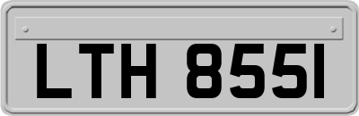 LTH8551
