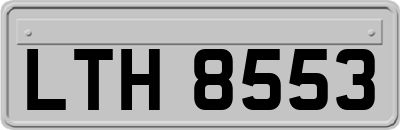 LTH8553