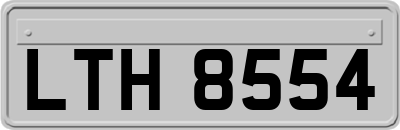 LTH8554