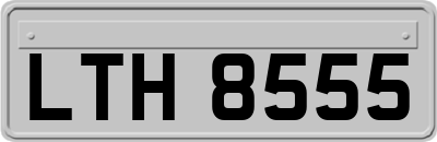 LTH8555