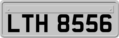 LTH8556