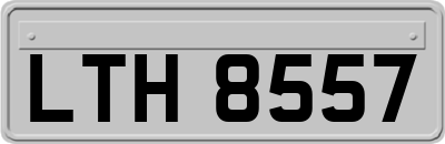 LTH8557
