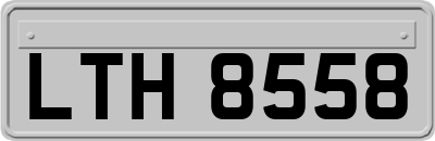 LTH8558