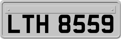 LTH8559