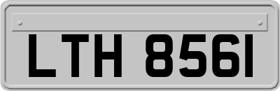 LTH8561