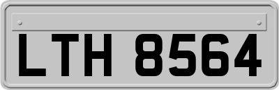 LTH8564