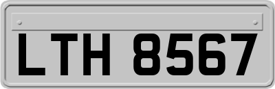 LTH8567