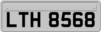LTH8568