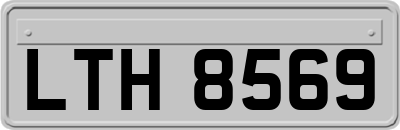 LTH8569