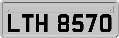 LTH8570