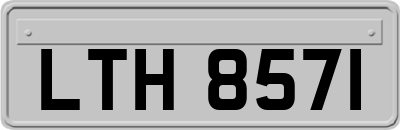 LTH8571