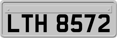 LTH8572