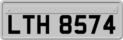 LTH8574