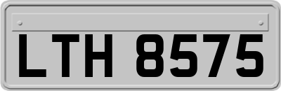 LTH8575