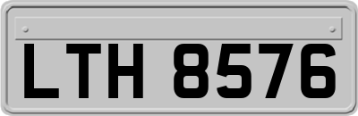 LTH8576