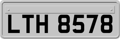 LTH8578