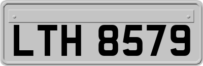 LTH8579