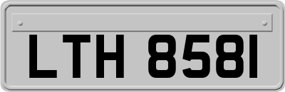 LTH8581