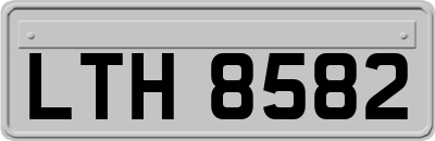 LTH8582
