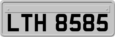 LTH8585
