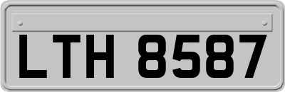 LTH8587