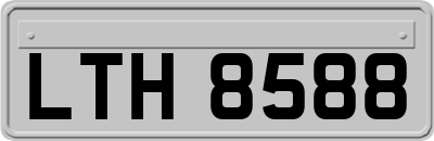 LTH8588