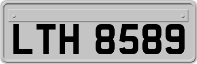 LTH8589