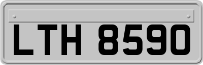LTH8590