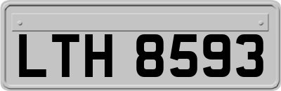 LTH8593
