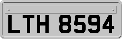 LTH8594