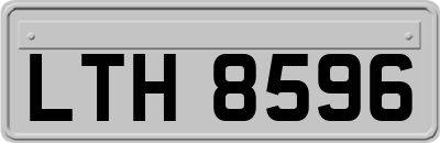 LTH8596