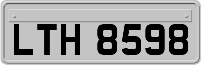 LTH8598