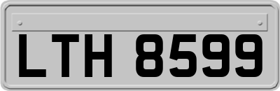 LTH8599