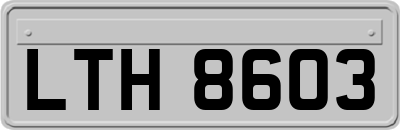 LTH8603