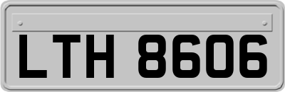 LTH8606